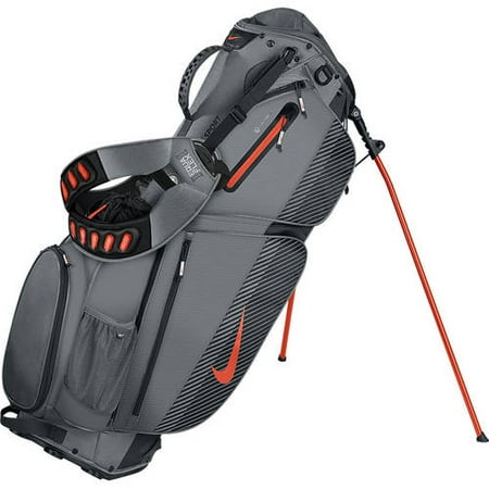 Nike Air Sport Golf Carry Bag