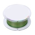 thumbnail image 1 of Línea de pesca de nailon Ormromra 100 m 1#, 1 of 8