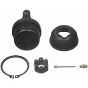 Suspension Ball Joint Fits select: 1994-1996 DODGE RAM 1500