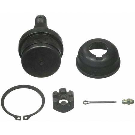 Suspension Ball Joint Fits select: 1994-1996 DODGE RAM 1500
