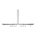 thumbnail image 3 of Dell Latitude 5000 5320 Laptop (2021) | 13.3" FHD | Core i7-512GB SSD - 16GB RAM | 4 Cores @ 4.4 GHz - 11th Gen CPU Win 10 Pro (Renewed), 3 of 5