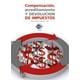 thumbnail image 1 of COMPENSACION, ACREDITAMIENTO Y DEVOLUCION DE IMPUESTOS 2019 TAX EDITORES UNIDOS JOSE PEREZ CHAVEZ & RAYMUNDO FOL OLGUIN, 1 of 2