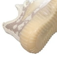 thumbnail image 2 of Baseball Glove,Softball Glove 12.5 Inches Softball Mitt Baseball Pitcher Mitt Highly Versatile, 2 of 14