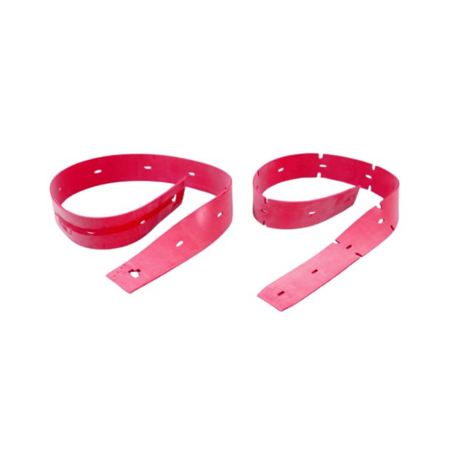 56104483 Kit de Raclette OEM Compatible avec Advance SC50 X20R, SA40 20D, SC1500 51D, SC1500 X20D