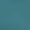Light Blue-A, variant on FRSASU Mens Swim Trunks with Compression Liner 9 inch Bathing Suit Quick-Dry Swim Shorts Cargo Pockets Sky Blue