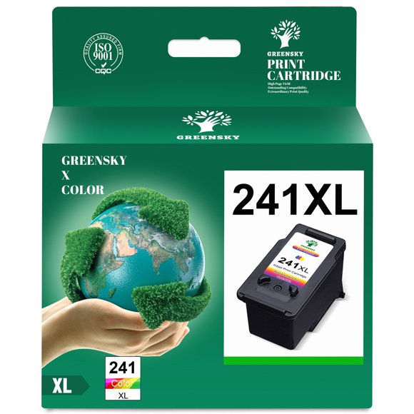 Canon Mg3600 Ink Cartridges