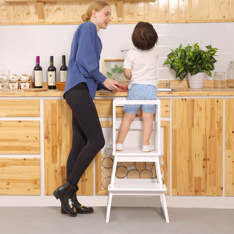 Sdadi step stool hotsell