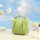 thumbnail image 4 of pstuiky Bolsa de cosméticos para mujer y hombre organizador de maquillaje bolsa de maquillaje estuche para lápices para niñas y niños., 4 of 7