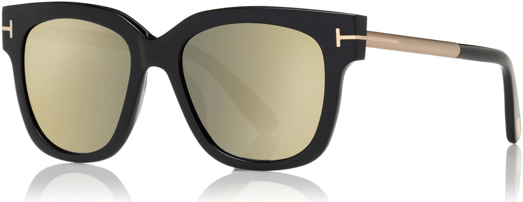 Tom Ford Women's \