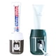 thumbnail image 1 of Dispensador de pasta de dientes, 2 unidades, dispensador automático de pasta de dientes, 1 of 5
