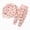 H361-Red, variant on TOWED22 Little Boys Girls Pajamas 2 Pieces Long Set Cotton Sleepwear Kids Excavator Pjs Toddler Winter Clothes 3 6 9 12 18 24 Months 2 3 4 5 6 7 8 9 Years(Pink,2-3 Y)