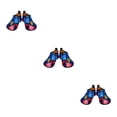 thumbnail image 2 of Advancent 2X zapatos de vadeo zapatillas para niños pequeños exquisitos de larga duración bonitos escándalos de arena zapatilla de agua para Type1 NO1, 2 of 6