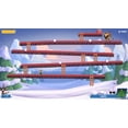 thumbnail image 4 of Games Advent Calendar 2024 (PS5), 4 of 8
