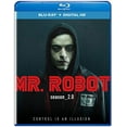 thumbnail image 3 of Mr. Robot: The Complete Second Season (Blu-ray), 3 of 3