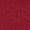 Garnet, variant on Adult Crewneck Sweatshirt