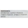 thumbnail image 5 of (2 pack) Tinkyada Brown Rice Pasta, 12 OZ, 5 of 5