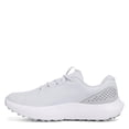 thumbnail image 3 of Taco de golf Under Armour Surge para hombre 9.5US Halo Grey, 3 of 6