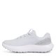 thumbnail image 3 of Botines de Golf para Hombre Under Armour Surge Halo Gris Talla 10 US, 3 of 6
