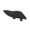 thumbnail image 2 of Front Bumper Tow Hook Eye Cap Cover 31214636 for Volvo C30 MK1 Facelift, 2 of 5