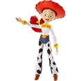 thumbnail image 2 of Toy Story Jessie Doll, 2 of 4