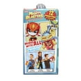 thumbnail image 6 of Little Tikes Mighty Blasters Mega Refill Pack with 12 Soft Power Pods, 6 of 8