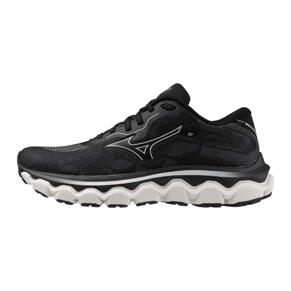 Mizuno Women's Wave Horizon 7 Running Shoe