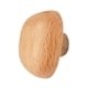 thumbnail image 4 of Perchero de madera para pared, perchero de madera para armario, perchero para entrada, dormitorio Cuadrado, 4 of 9