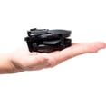 thumbnail image 4 of Mini Dron Binden Falcon GD93 Negro, 4 of 4