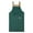 Atrovirens, variant on Sunjoy Tech Kitchen Apron with Pocket Adjustable Strap Design Waterproof Anti-fouling Cleaning Apron Cooking Pinafore Kitchen Supplies