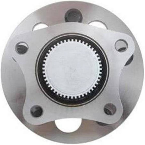 Raybestos R-Line Wheel Hub Assemblies, 712009A Fits select: 1988-1996,1999-2001 TOYOTA CAMRY