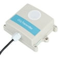 thumbnail image 4 of Carbon Dioxide Sensor CO2 Transmitter Concentration Sensor CO2 Industrial Concentration Detection Module, 4 of 8