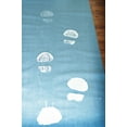 thumbnail image 3 of Trimaco 9-ft X 12-ft One Tuff Drop Cloth, 3 of 8
