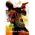 thumbnail image 1 of Pre-Owned Kill Switch (Paperback) 1250065259 9781250065254, 1 of 1