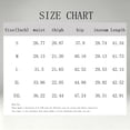 thumbnail image 2 of Flare Yoga Pants with Pockets for Women Bootcut Dress Pants Stretchy Business Casual Work Pant High Waisted Trousers, M, 2 of 7