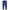 Dark Blue, variant on Lenpel Toddler Baby Pants Newborn Infant Boy Girl Elastic Fleece Sweatpants Casual Active Joggers with Drawstring