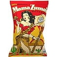 thumbnail image 2 of Route 11 various Potato Chips (Mama Zuma's Revenge, 2oz (6 ct)), 2 of 3