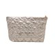 thumbnail image 5 of Almacenamiento Organizador Viajes Bolsas Aseo Bag Mujeres Magnías Acolchadas Case Belleza en Forma Corazón Mapeáneo Bolso La Tocador, 5 of 9