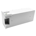 thumbnail image 3 of Tanque de mantenimiento Dikarsum T6997 para impresora Epson SureColor, 3 of 6