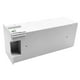 thumbnail image 3 of Tanque de mantenimiento Dikarsum T6997 para impresora Epson SureColor, 3 of 6