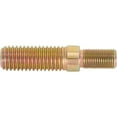 thumbnail image 5 of Threaded Front Drive Pin, 5 of 6