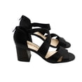 thumbnail image 5 of Bella Vita Korrine Block Heel Sandals (Women), 5 of 6