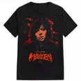 thumbnail image 1 of Lady Gaga Mayhem New Album Unisex T-Shirt-XL, 1 of 2