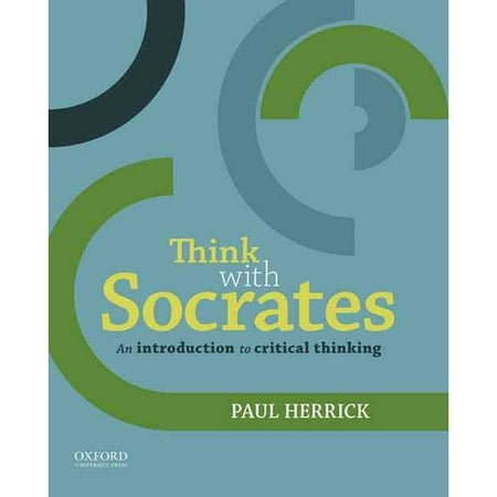 critical thinking according to socrates critical thinking according to socrates