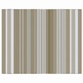 thumbnail image 1 of ACCNT RG PLY 96"X120 Pouces(Lot de 1), 1 of 1