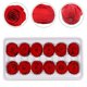 thumbnail image 3 of 12pcs/Box Immortal Flower Decoration Preserved Fresh Flower Wedding Decoration, 3 of 3
