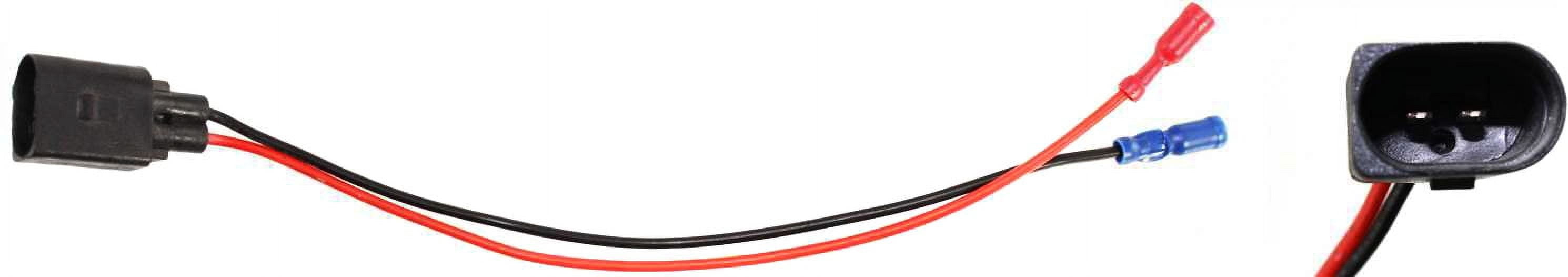 Window Regulator For 2001-2005 BMW 330xi 330i Front, Left Driver Power With Motor