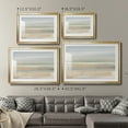 thumbnail image 4 of Soft Far Field Premium Framed Print - Ready to Hang, 4 of 8