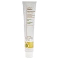 thumbnail image 3 of Crema de color semipermanente de intensidad perfecta con aceite de argán - Chicle pastel de One n Only para unisex - Color de cabello de 3 oz, 3 of 3