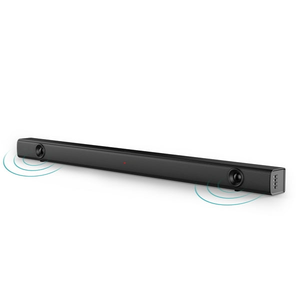 soundbar philips tab8205