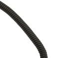 thumbnail image 2 of Cable de reparación de auriculares para juegos, cable de reparación de auriculares OFC Cable de repuesto para auriculares Cable de reparación de auriculares Integración perfecta, 2 of 8